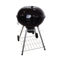 Barbecue Jumbo 22,5&quot; Grill à charbon de bois